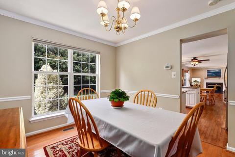 2205 W Greenleaf Dr, Frederick, MD 21702 photo 10