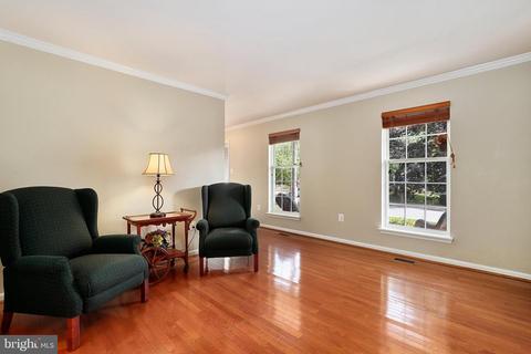 2205 W Greenleaf Dr, Frederick, MD 21702 photo 5