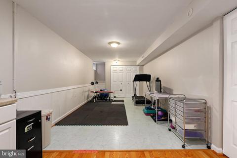 2205 W Greenleaf Dr, Frederick, MD 21702 photo 34