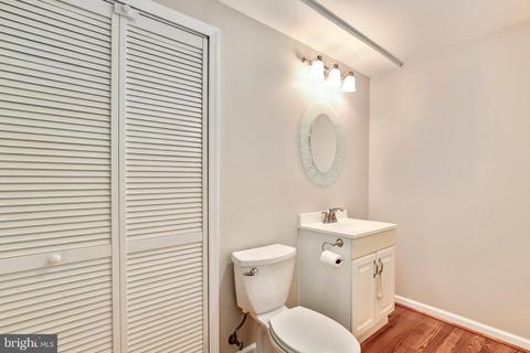 2205 W Greenleaf Dr, Frederick, MD 21702 photo 30