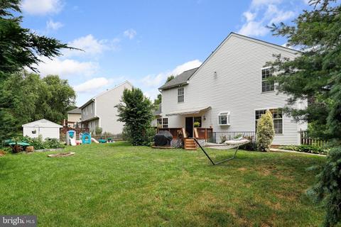 2205 W Greenleaf Dr, Frederick, MD 21702 photo 39