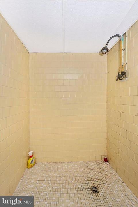 706 Midway Dr, Frederick, MD 21701 photo 28