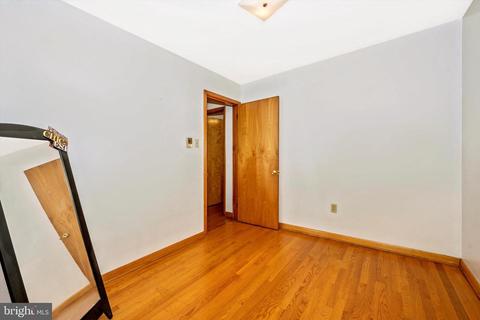 706 Midway Dr, Frederick, MD 21701 photo 21