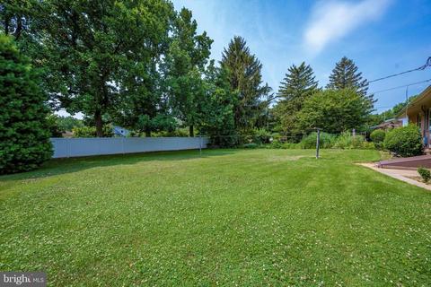 706 Midway Dr, Frederick, MD 21701 photo 39