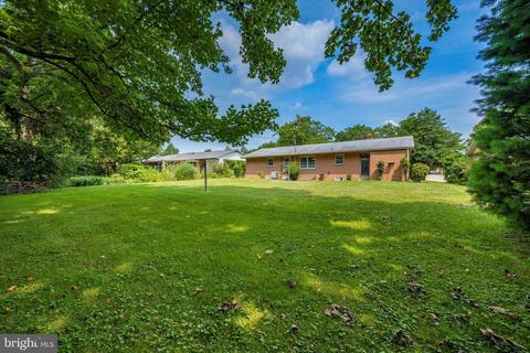 706 Midway Dr, Frederick, MD 21701 photo 36