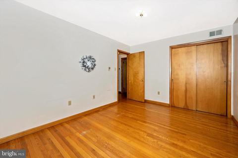706 Midway Dr, Frederick, MD 21701 photo 19