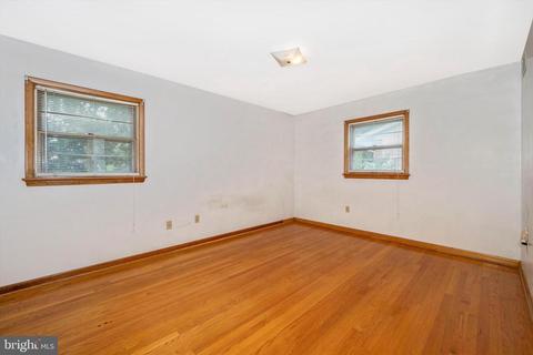 706 Midway Dr, Frederick, MD 21701 photo 15