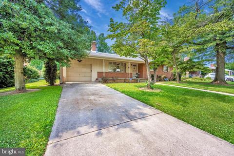 706 Midway Dr, Frederick, MD 21701 photo 41
