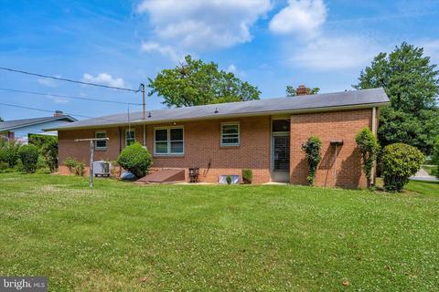 706 Midway Dr, Frederick, MD 21701 photo 34