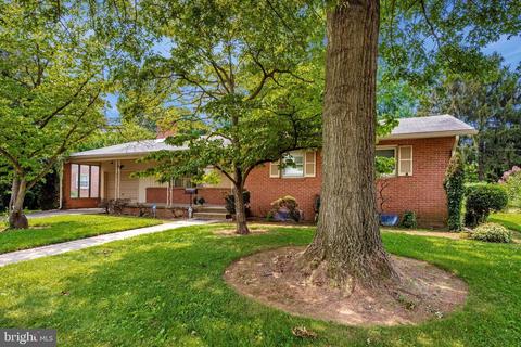 706 Midway Dr, Frederick, MD 21701 photo 40