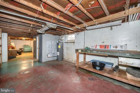 706 Midway Dr, Frederick, MD 21701 photo 31