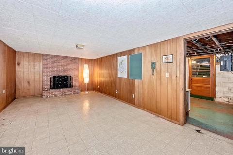 706 Midway Dr, Frederick, MD 21701 photo 26