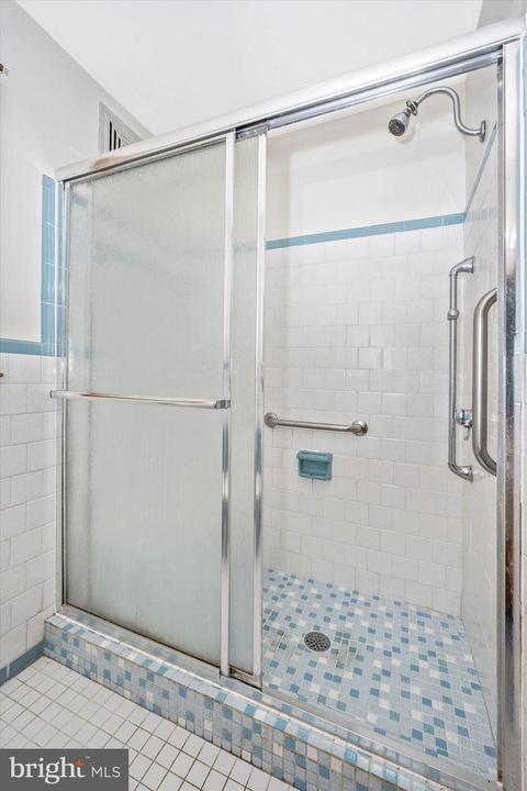 706 Midway Dr, Frederick, MD 21701 photo 23