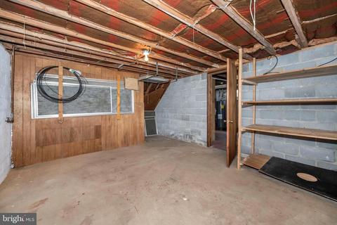 706 Midway Dr, Frederick, MD 21701 photo 30