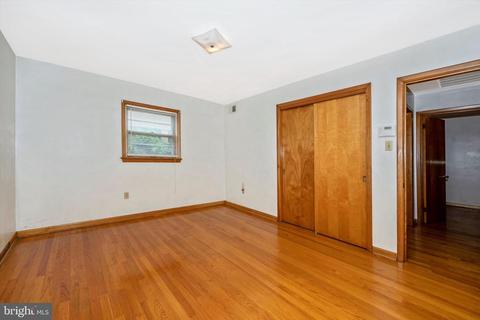 706 Midway Dr, Frederick, MD 21701 photo 16