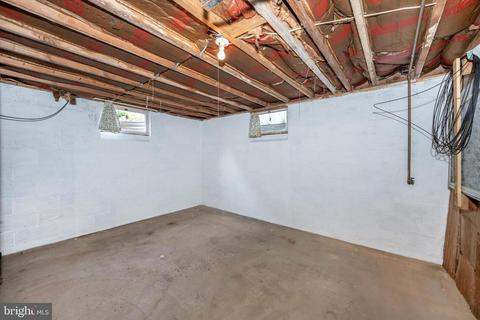 706 Midway Dr, Frederick, MD 21701 photo 29