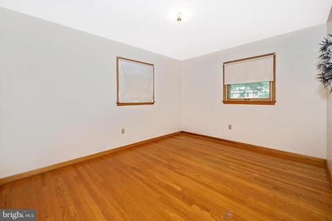 706 Midway Dr, Frederick, MD 21701 photo 18