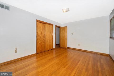 706 Midway Dr, Frederick, MD 21701 photo 17