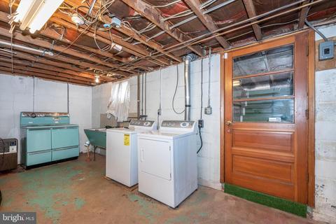 706 Midway Dr, Frederick, MD 21701 photo 33