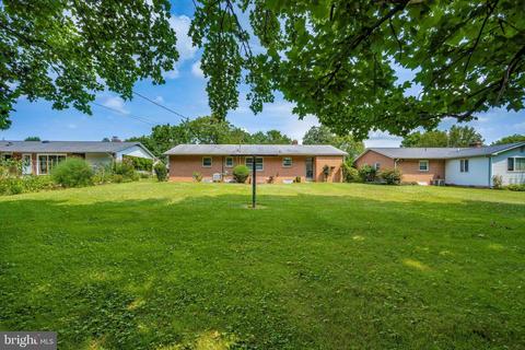 706 Midway Dr, Frederick, MD 21701 photo 37