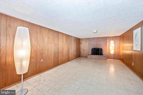 706 Midway Dr, Frederick, MD 21701 photo 24