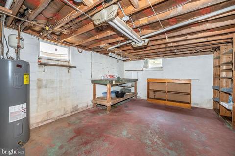 706 Midway Dr, Frederick, MD 21701 photo 32