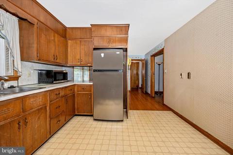 706 Midway Dr, Frederick, MD 21701 photo 13