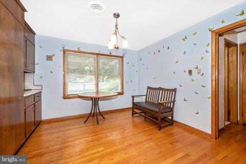 706 Midway Dr, Frederick, MD 21701 photo 9