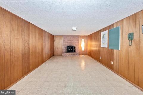 706 Midway Dr, Frederick, MD 21701 photo 25