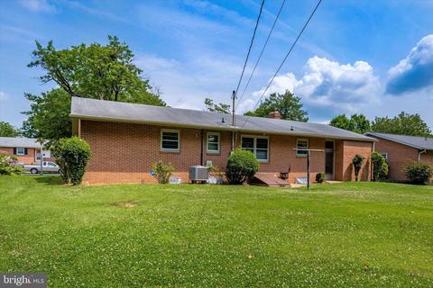 706 Midway Dr, Frederick, MD 21701 photo 35