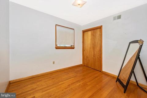 706 Midway Dr, Frederick, MD 21701 photo 20