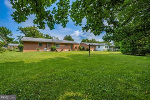 706 Midway Dr, Frederick, MD 21701 photo 38