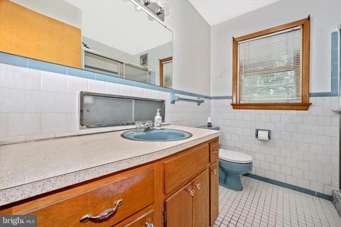 706 Midway Dr, Frederick, MD 21701 photo 22