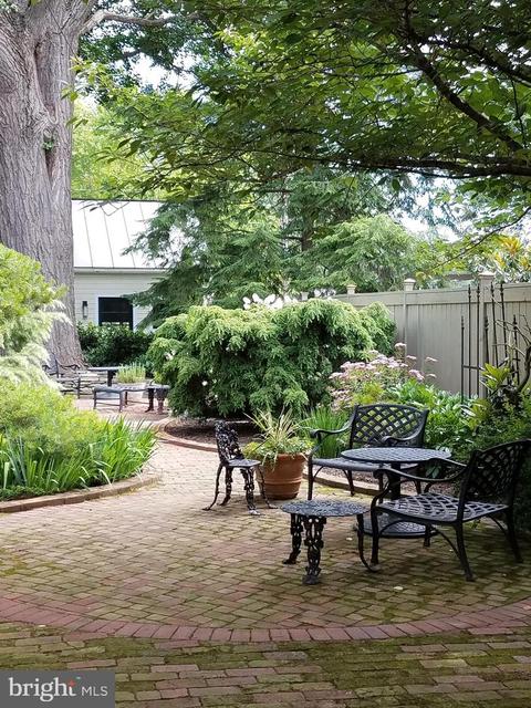 219 E 2nd St, Frederick, MD 21701 photo 56