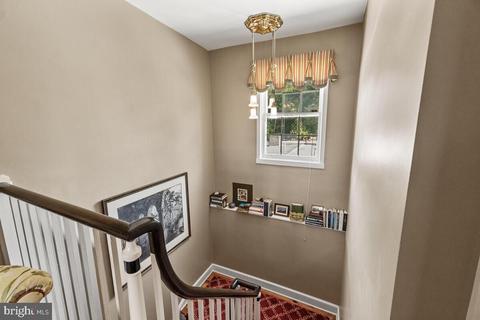 219 E 2nd St, Frederick, MD 21701 photo 36