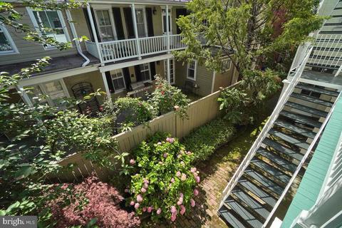 219 E 2nd St, Frederick, MD 21701 photo 47