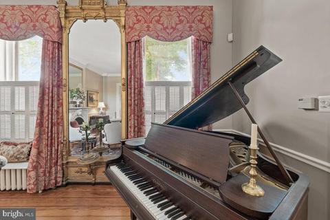 219 E 2nd St, Frederick, MD 21701 photo 9