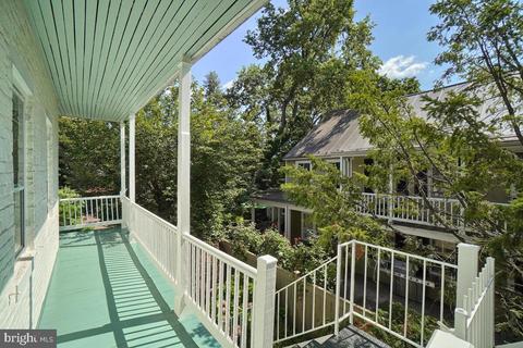 219 E 2nd St, Frederick, MD 21701 photo 42