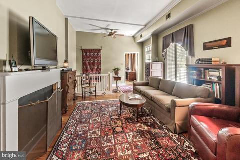 219 E 2nd St, Frederick, MD 21701 photo 22