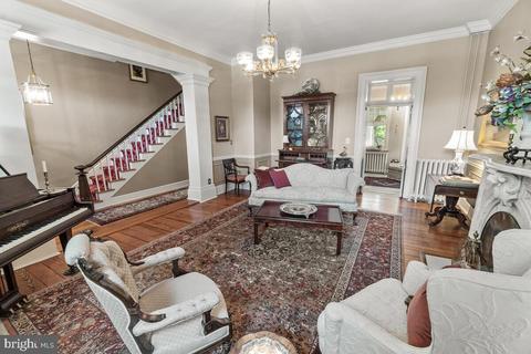 219 E 2nd St, Frederick, MD 21701 photo 7