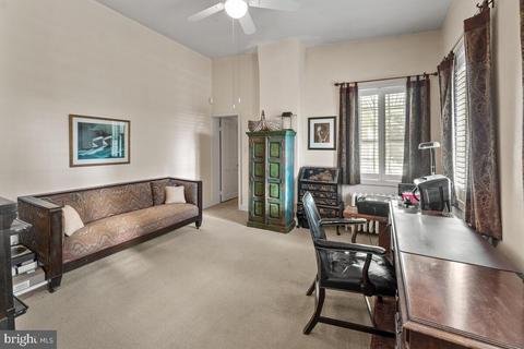 219 E 2nd St, Frederick, MD 21701 photo 24