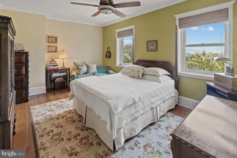 219 E 2nd St, Frederick, MD 21701 photo 41