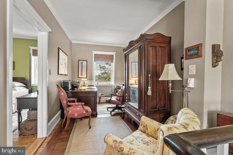 219 E 2nd St, Frederick, MD 21701 photo 35