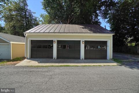 219 E 2nd St, Frederick, MD 21701 photo 52