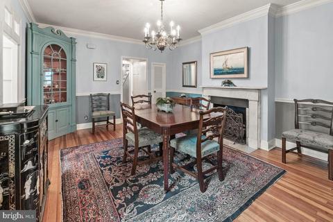 219 E 2nd St, Frederick, MD 21701 photo 12