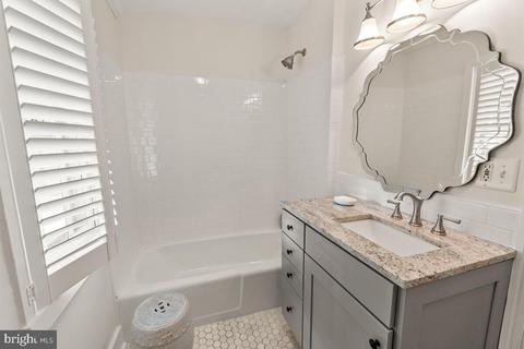 219 E 2nd St, Frederick, MD 21701 photo 26
