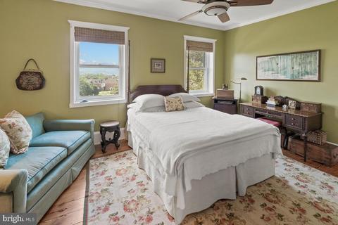 219 E 2nd St, Frederick, MD 21701 photo 40