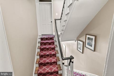 219 E 2nd St, Frederick, MD 21701 photo 28