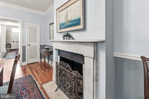 219 E 2nd St, Frederick, MD 21701 photo 13