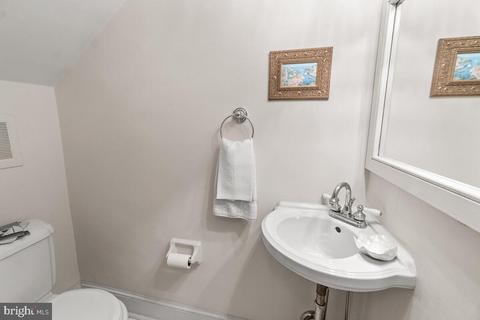 219 E 2nd St, Frederick, MD 21701 photo 14